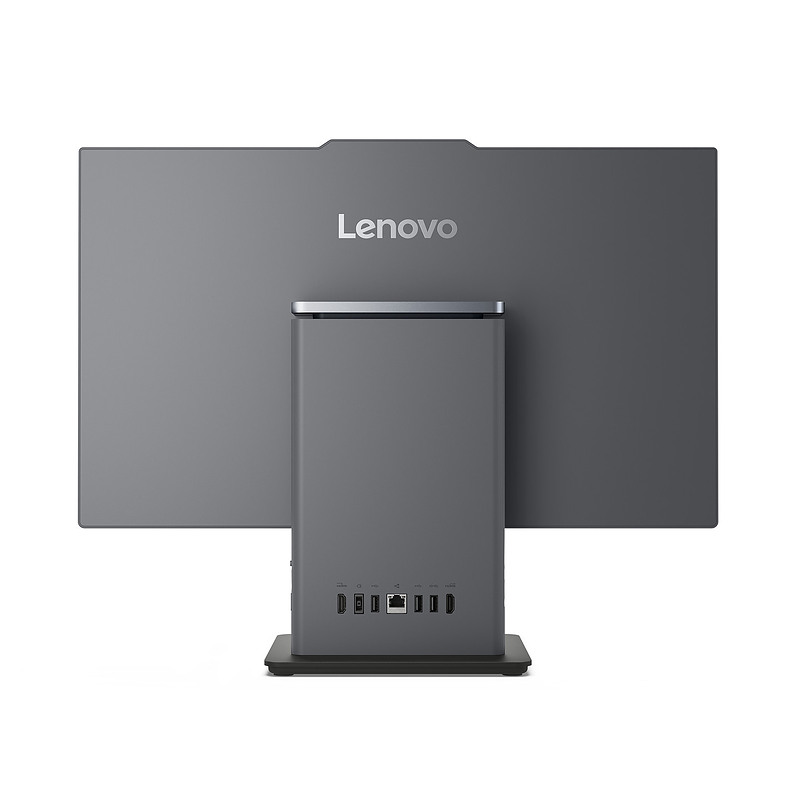 161658056