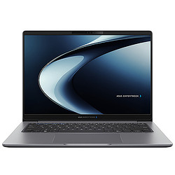 ASUS ExpertBook P5405CAA-NZ0456X (SANS CHARGEUR) 14" Intel Core Ultra 5 16 Go Gris 512 Go