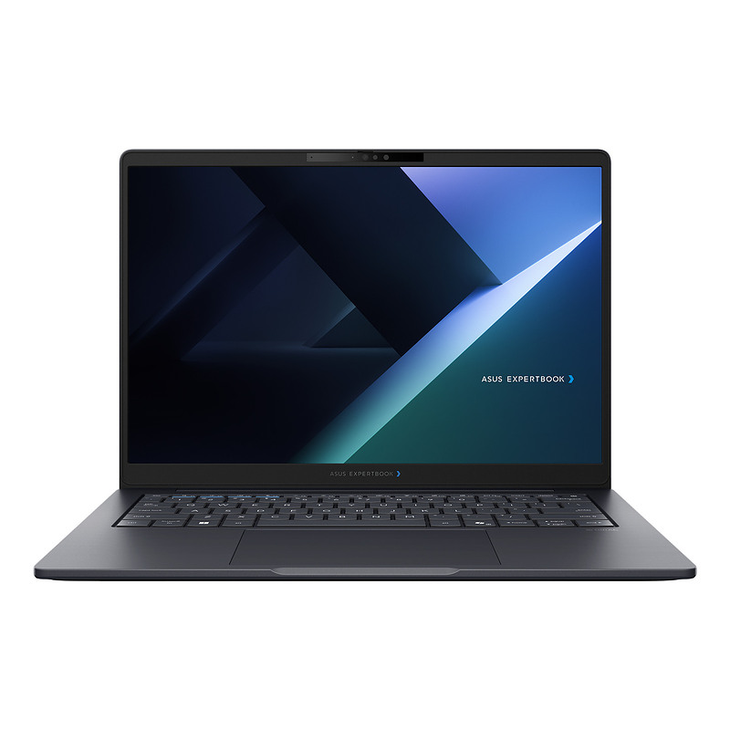 ASUS ExpertBook B5405CAA-NZ0152X (SANS CHARGEUR) 14" Intel Core Ultra 7 16 Go Noir, Gris 512 Go