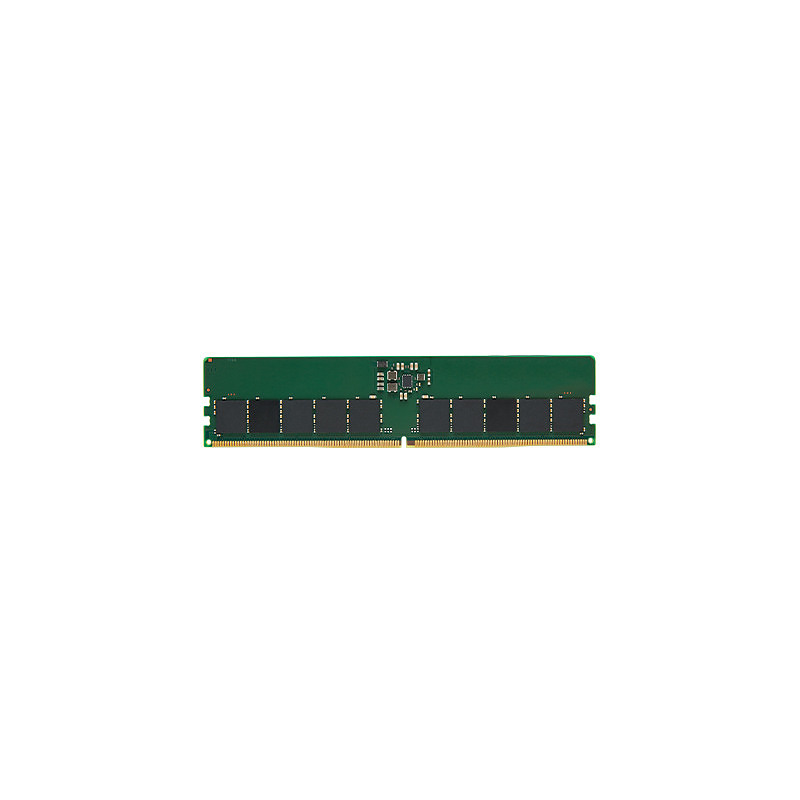 Kingston Technology KSM56E46BS8-16MH 16 Go 1x16 Go DDR5 5600 MT/s 288-pin DIMM ECC