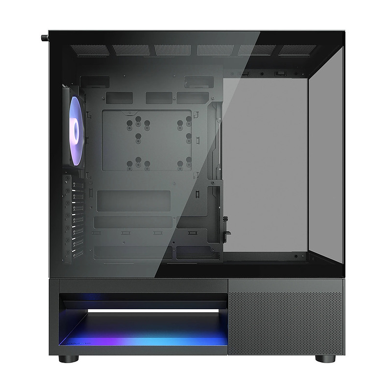 158245666