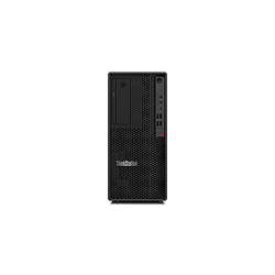 Lenovo ThinkStation P2 TOWER GEN 2 Station de travail Intel Core Ultra 7 32 Go 1 To Windows 11 Pro