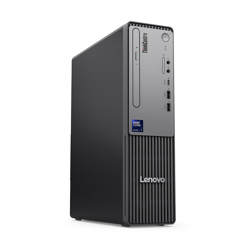 161659569