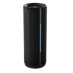 Xiaomi QBH4275GL haut-parleur portable et de fête Enceinte portable stéréo Noir 40 W