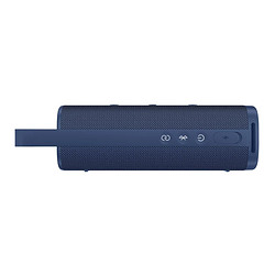 Xiaomi Sound Outdoor Enceinte portable stéréo Bleu 30 W