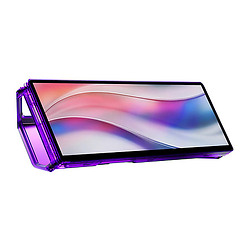 Corsair XENEON EDGE 14.5" LCD Violet