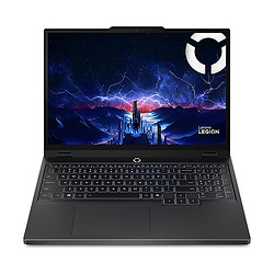 Lenovo Legion 5 15IRX10 15.1" I7 16 Go Noir 512 Go