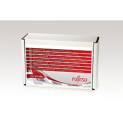 Fujitsu CON-3830-1400K Pièce détachée ou accessoire pour imprimante/scanner Kit de consommables