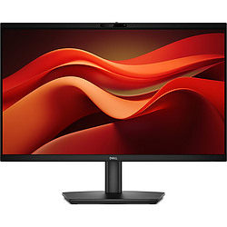 DELL E2426HB 61 cm (24") LCD 1920x1080 pixels Full HD