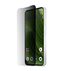 Fairphone F6PRTC-1PF-WW1 écran et protection arrière de téléphones portables Protection de l'écran contre les regards indiscrets
