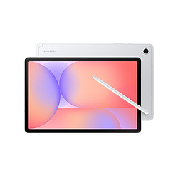 Samsung GALAXY TAB S10 LITE 10.9" 128 Go Argent