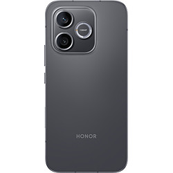 Honor 600 LITE 6.6" 128 Go Noir