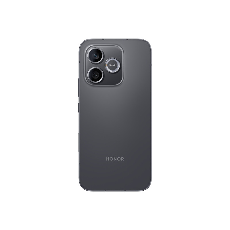 Honor 600 LITE 6.6" 128 Go Noir