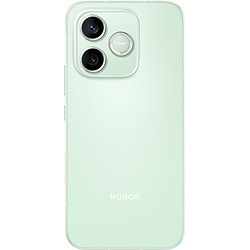 Honor 600 LITE 6.6" 128 Go Vert