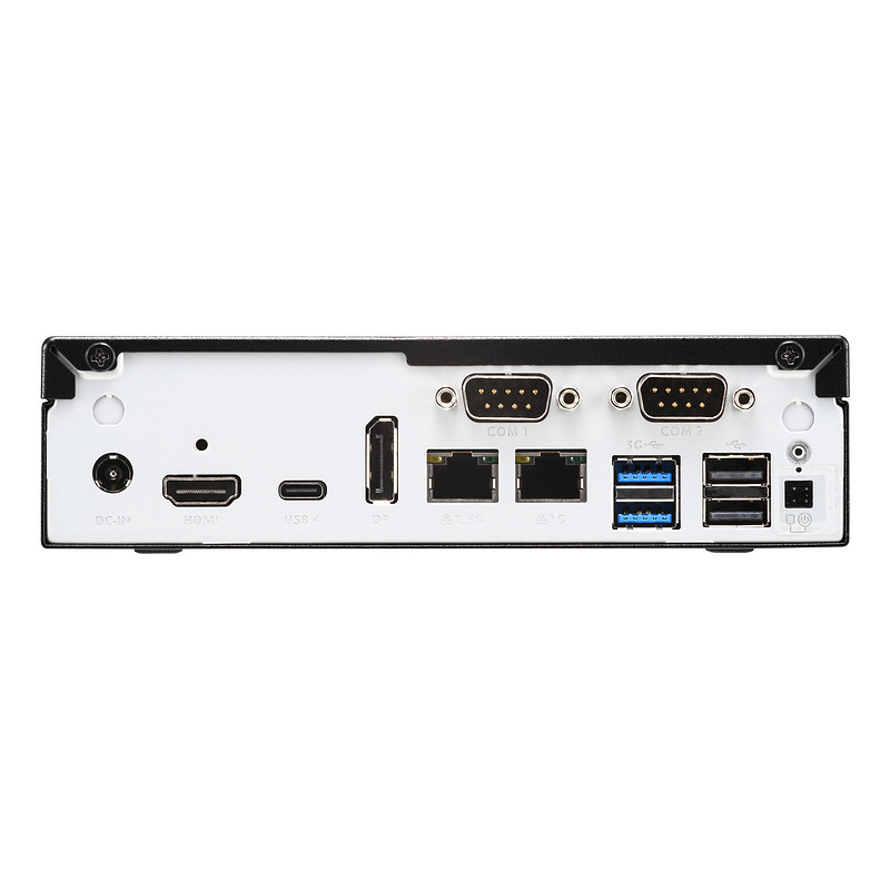 159905171
