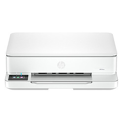 HP ENVY 6110 ALL-IN-ONE COULEUR IMPRIMANTE, IMPRESSION PHOTO COPIEUR, SCANNER A jet d'encre thermique A4 Impression couleur Impr
