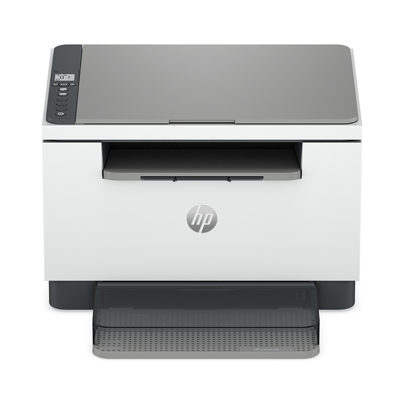 HP LaserJet M248DW MULTIFUNCTION NOIR ET BLANC IMPRIMANTE Laser A4 Impression mono Impression recto-verso Wifi