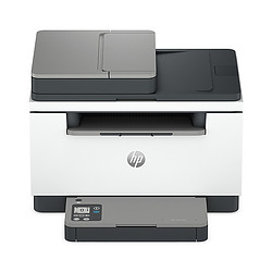 HP LaserJet M248SDW MULTIFUNCTION NOIR ET BLANC IMPRIMANTE Laser A4 Impression mono Impression recto-verso Wifi