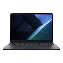 ASUS ExpertBook B5605CAA-PL0033X (SANS CHARGEUR) 16" Intel Core Ultra 7 32 Go Gris 1 To