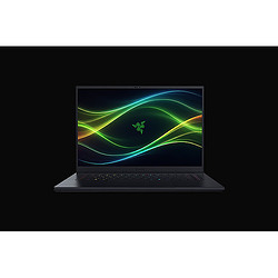 Razer Blade 16 16" Intel Core Ultra 9 64 Go Noir 2 To