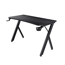 Trust GXT 700 Omnius Noir