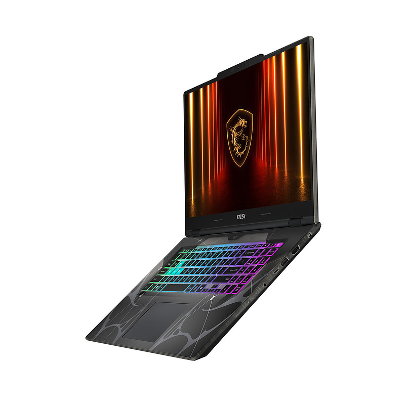 159165883