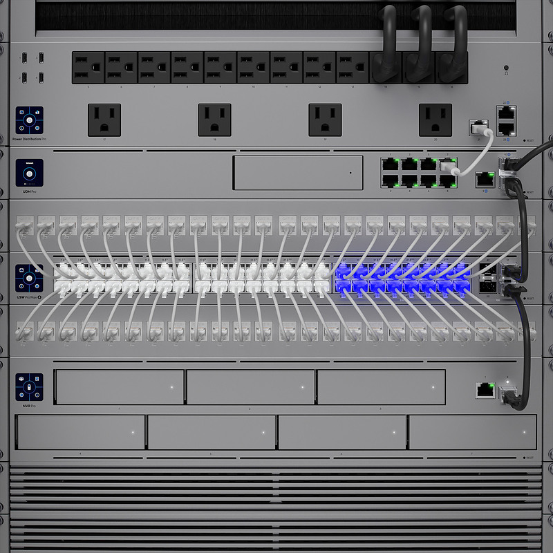 85357959