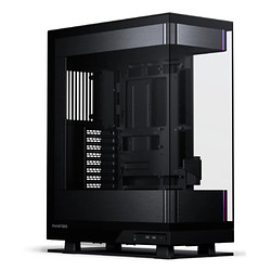 Phanteks Evolv X2 Midi Tower Noir