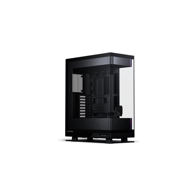 Phanteks Evolv X2 Midi Tower Noir