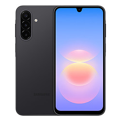 Samsung Galaxy A18 6.7" 128 Go Noir