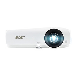 Acer H6533BDI DLP 1080p 5200 ANSI lumens