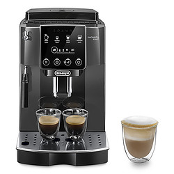 De’Longhi Magnifica ECAM220.22.GB Entièrement automatique Machine à expresso 1,8 L