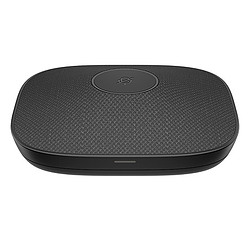 HP Poly Studio A2 Noir