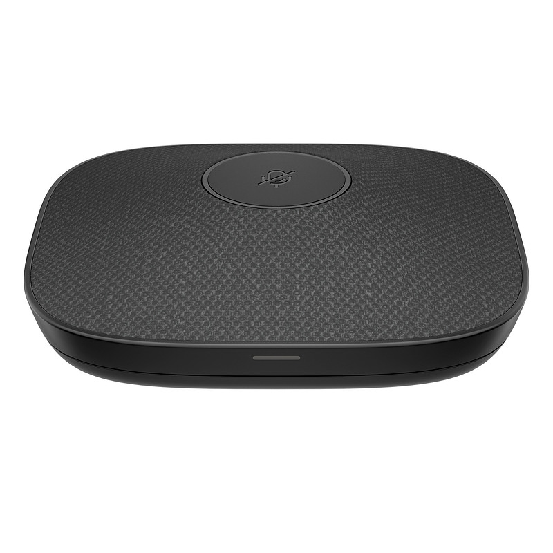 HP Poly Studio A2 Noir