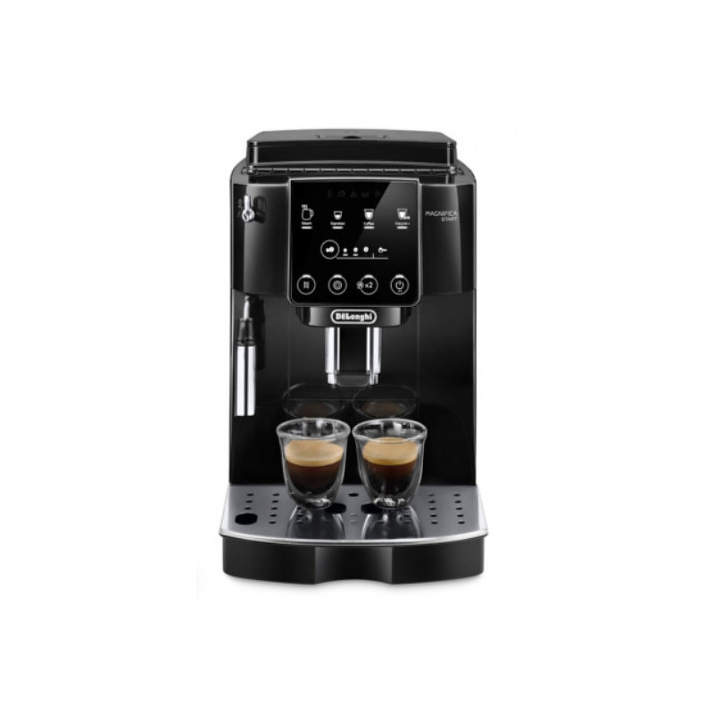De’Longhi Magnifica Start Entièrement automatique Machine à expresso 1,8 L