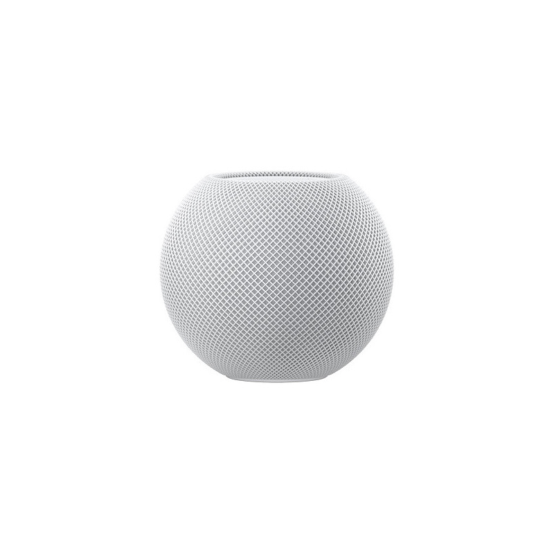 Apple HomePod mini