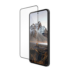 dbramante1928 eco-shield D3O Protection d'écran transparent Samsung 1 pièce(s)