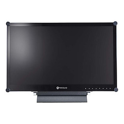 AG Neovo X-22E 21.5" LED Full HD 3 ms Noir