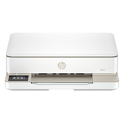 HP ENVY 6120 ALL-IN-ONE COULEUR IMPRIMANTE, IMPRESSION PHOTO COPIEUR, SCANNER A jet d'encre thermique A4 Impression couleur Impr