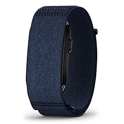 Garmin CIRQA Bracelet connecté Bleu