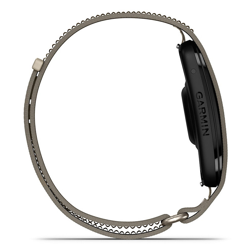 153642530