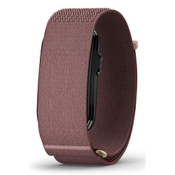 Garmin CIRQA Bracelet connecté