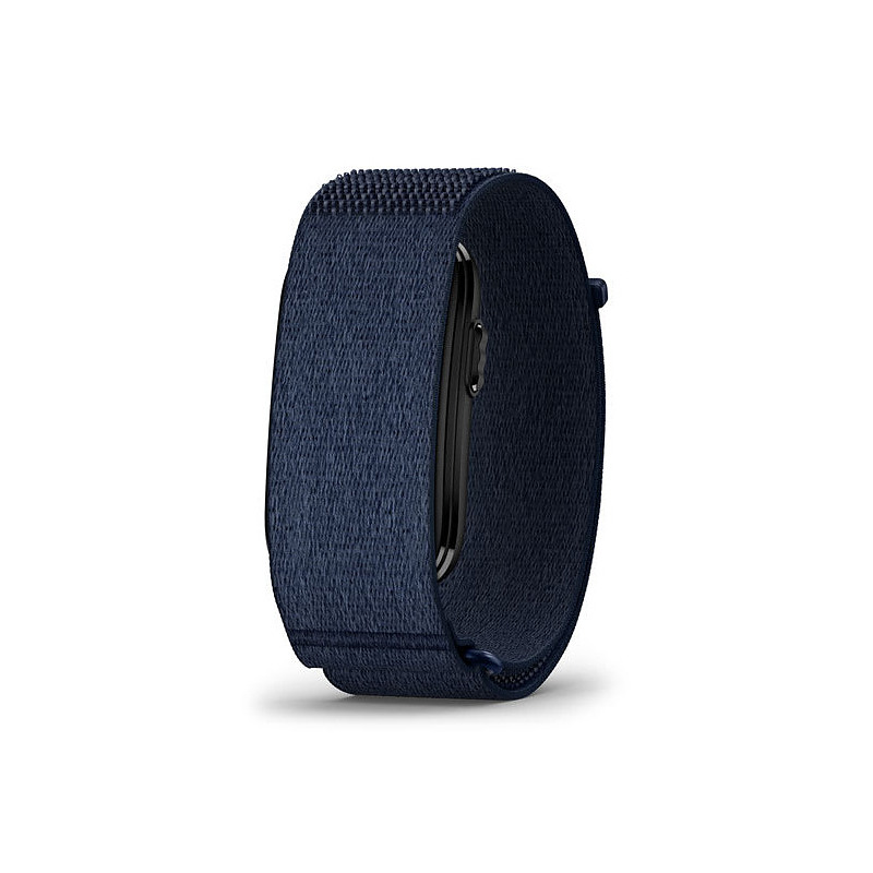Garmin CIRQA Bracelet connecté Bleu