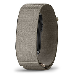 Garmin CIRQA Bracelet connecté Gris