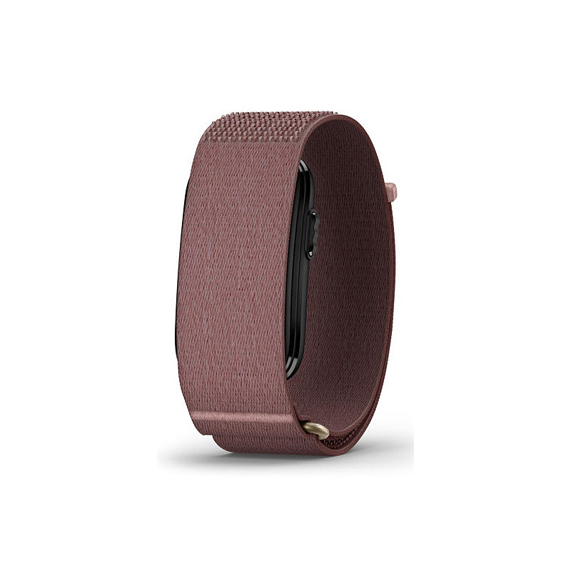 Garmin CIRQA Bracelet connecté