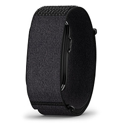 Garmin CIRQA Bracelet connecté Noir