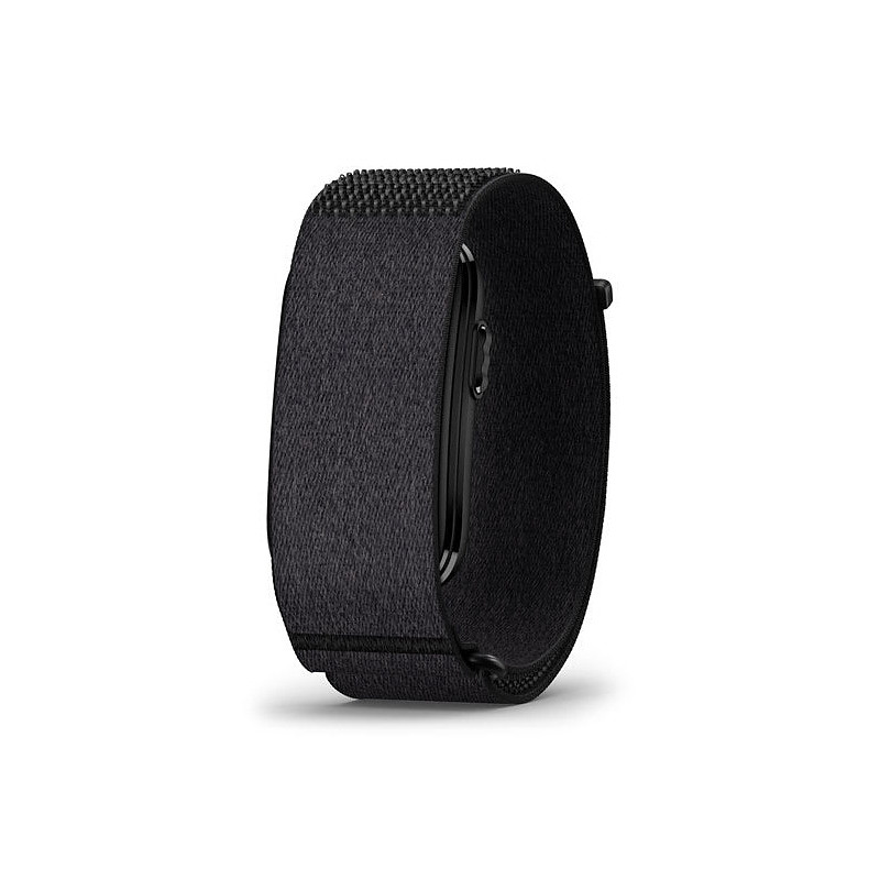 Garmin CIRQA Bracelet connecté Noir