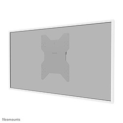 Neomounts WL85-515WH16 Support mural 55-75" - rotatif
