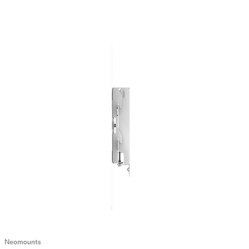 143615190