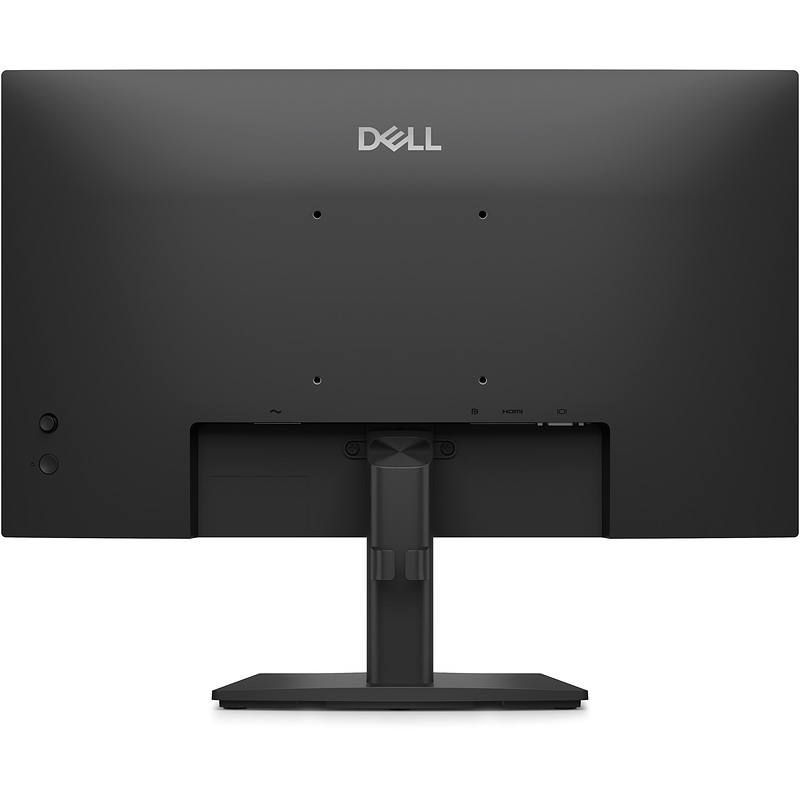 154033444